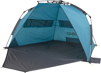 Намет Uquip Speedy UV 50+ Blue/Grey (241003) (DAS301053)