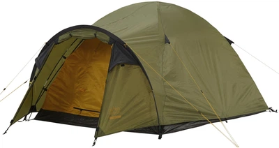 Намет Grand Canyon Topeka 2 Capulet Olive (330005) (DAS301590)