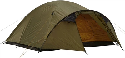 Палатка Grand Canyon Topeka 4 Capulet Olive (330028) (DAS301592)