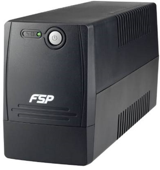 UPS FSP FP 800 800VA/480W (PPF4800407)