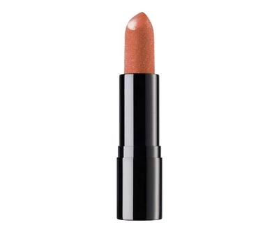 Помада ARTDECO LIP JEWELS - 123.38 Magnificent-3,5г.