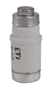 Предохранитель D0 2 gL/gG 20A 400V (E18) ETI (2212001)