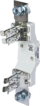 Держатель предохранителя E.NEXT e.fuse.NT3.h, габарит 3, 630А i0760069