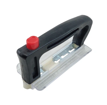 Рукоятка для снятия предохранителя РЗЗ-1 TNSy TNSy (TNSy5504159)