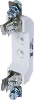 Держатель предохранителя E.NEXT e.fuse.NT0.h, габарит 0, 160А i0760066