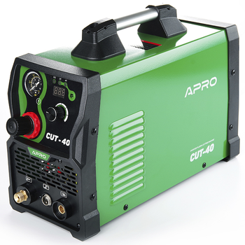 Плазморез APRO CUT-40 4+2.5 м