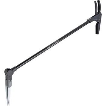 Ножницы Bellota 3556 на штанге для подрезки травы
