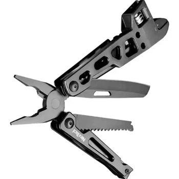 Мультитул NexTool Multi-function Wrench NE20145 Black