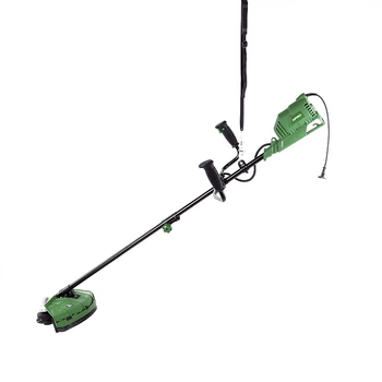 Триммер электрический APRO 1600ss