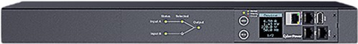 Розподільчий пристрій живлення CyberPower PDU44005