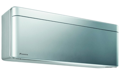 Кондиционер Daikin Stylish Silver Inverter Wi-Fi FTXA42BS / RXA42A