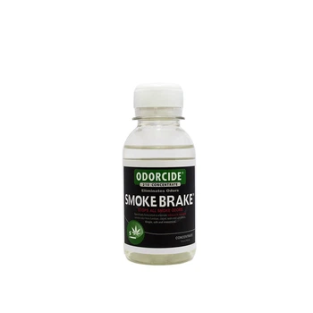 Нейтрализатор запаха табака Odorcide Smoke Brake 100 мл