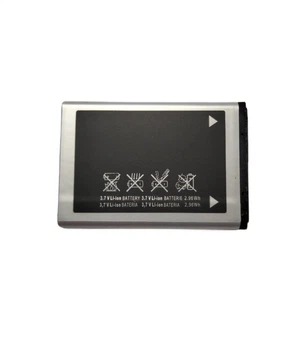 Акб Samsung X200