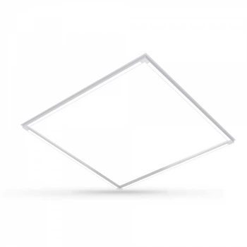 LED панель ART VIDEX 40W 5000K