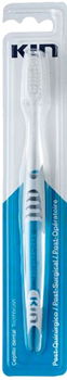 Післяопераційна зубна щітка Kin Post Surgical Toothbrush 1 Unit (8470003356879)