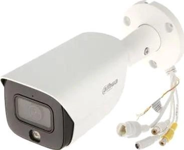 IP-камера Dahua IPC-HFW3249E-AS-LED