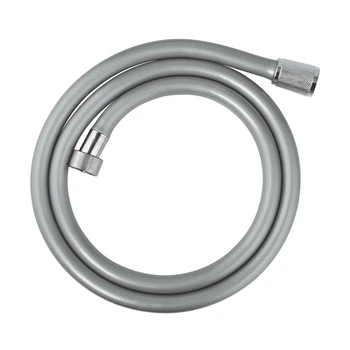 Шланг для душу Grohe VitalioFlex Trend 1250 мм 22114000