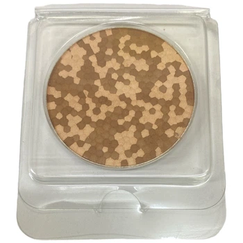Пробник-запаска бронзуючої пудри MUA Makeup Academy Pixel Perfect Multi-Bronze Sunseeker Sheen Full size
