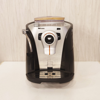 Кофемашина Saeco Odea Giro Refurbished (б/у)