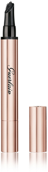 Kredka do brwi Guerlain Mad Eyes 01-Blonde (3346470432185)