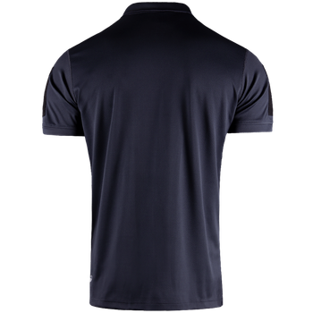 Поло футболка тактична польова повсякденна футболка для силових структур XXXL Синій (OR.M_960)