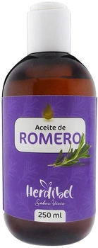 Olejek Rozmaryn Herdibel Aceite De Romero 250 ml (8436024232394)