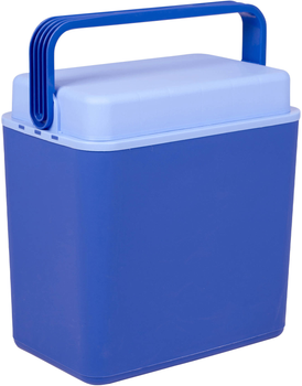 Термобокс Bo-Camp Arctic 24 Liters Blue (6702870) (DAS301435)