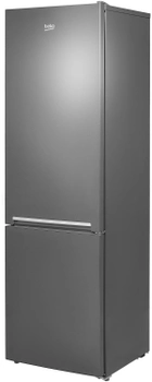 Холодильник BEKO RCNA305K20MG