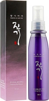 Зволожувальна есенція Daeng Gi Meo Ri Vitalizing Hair Essence для відновлення волосся 100 мл (8807779080811)