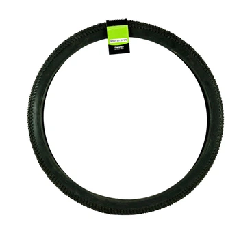 Покрышка на велосипед 27 дюймов VIPER 27"-1.95" P1276