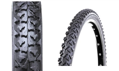 Покришка на велосипед 26 дюймів Deestone 26x1.95