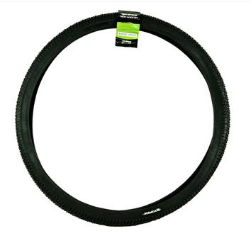 Покрышка на велосипед 29 дюймов VIPER 29"-1.95" P1276
