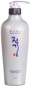 Intensywnie regenerująca odżywka Daeng Gi Meo Ri Vitalizing Treatment 300 ml (8807779081986)