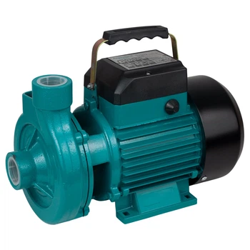Відцентровий насос Leo 1DKa-20 (775074)