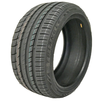 Летняя шина TRIANGLE TH201 265/30R20 94Y