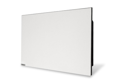 Обогреватель электрический Stinex Ceramic 60х30 см 250 Вт standart White (11267895)