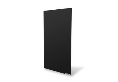 Обогреватель электрический Stinex Ceramic 60х30 см 250 Вт standart Black (11267885)