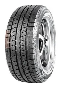 Зимняя шина OVATION WV-688 225/50R18 95H