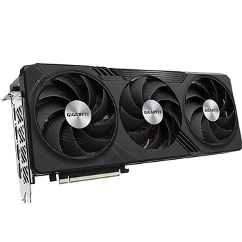 Відеокарта GIGABYTE Radeon RX 7900 XT 20Gb GAMING OC (GV