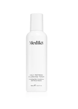 Зволожувальний Тонік Без Cпирту DAILY REFRESH BALANCING TONER 150 мл