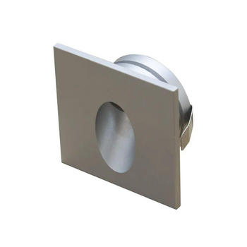 Подсветка ступеней MJ-Light DJ13 3W 3000К SSL