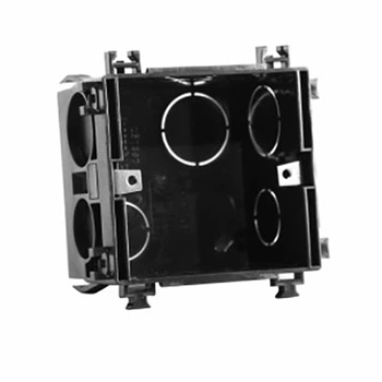 Инсталяционный короб AMC IBOX