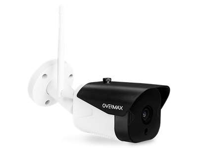 Камера видеонаблюдения Overmax Camspot 4.7 PRO