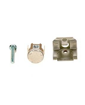 Ограничитель температуры BOSCH WR325-AMOE (art. 87172061640)