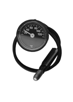 Датчик температуры BOSCH ZWE24-2KP, ZW 20 KD (art. 8717208027)