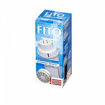 Картридж Fito Filter К11 ( Brita Classic )