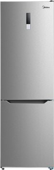 Холодильник Midea MDRB424FGF02O