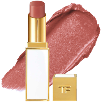 Помада с глянцевым финишем Tom Ford Ultra Shine Lip Colour Lipstick La Notte без коробки 3.3 г