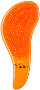 Szczotka do włosów Beter Deslia Detangling Brush (8412122033682)