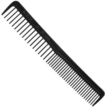 Szczotka do włosów EuroStil Batidor Profesional Peine Pua Especial 17.5 cm (8423029005887)